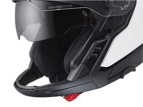 Schuberth24W26_0780_edit