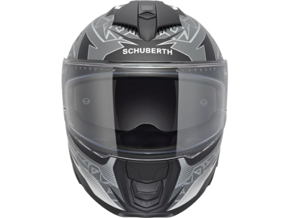 Schuberth25W26_0092_edit
