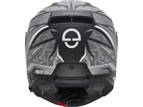 Schuberth25W26_0157_edit