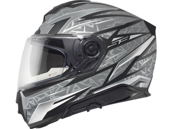 Schuberth25W26_0196_edit