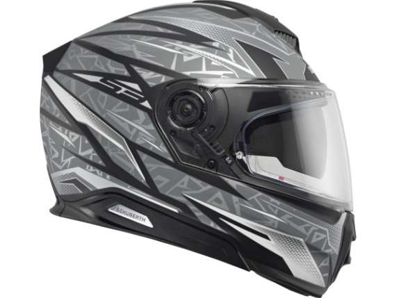 Schuberth25W26_0225_edit