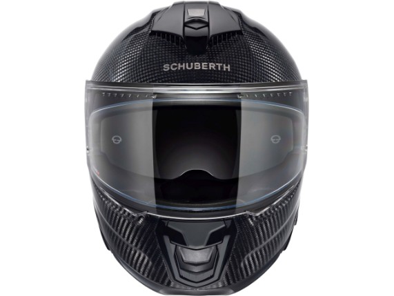 Schuberth25W26_0701_edit