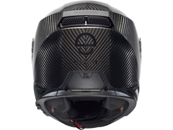 Schuberth25W26_0711_edit