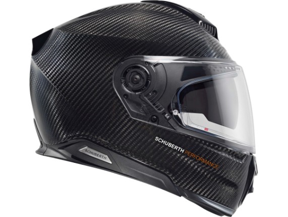 Schuberth25W26_0749_edit