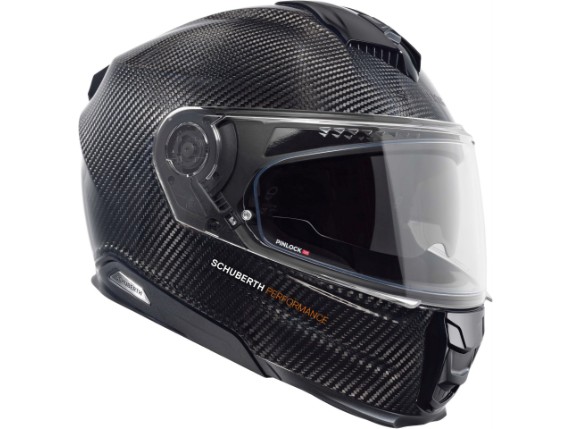 Schuberth25W26_0768_edit
