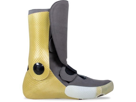 security_evo_g3_innenschuh_vorderfussverstaerkung