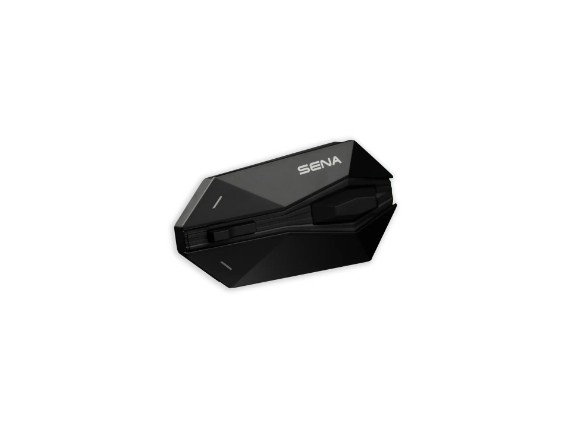 SENA_60_X_001-2