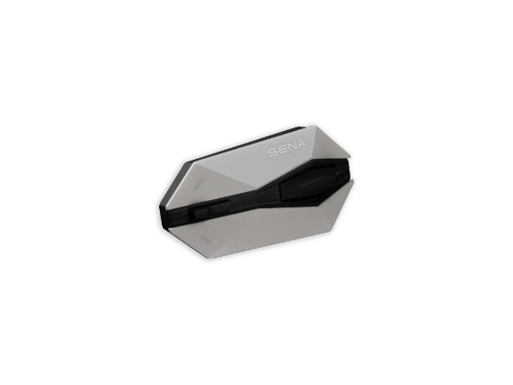 SENA_60_X_001-3