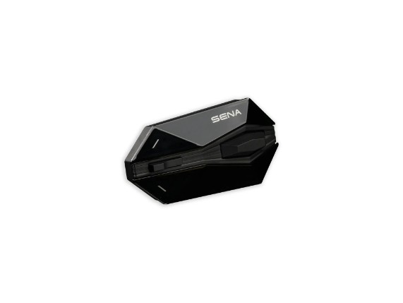 SENA_60_X_001-6