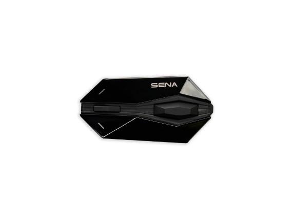 SENA_60_X_001-7