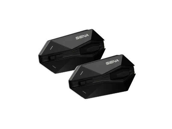 SENA_60_X_001-doppelset