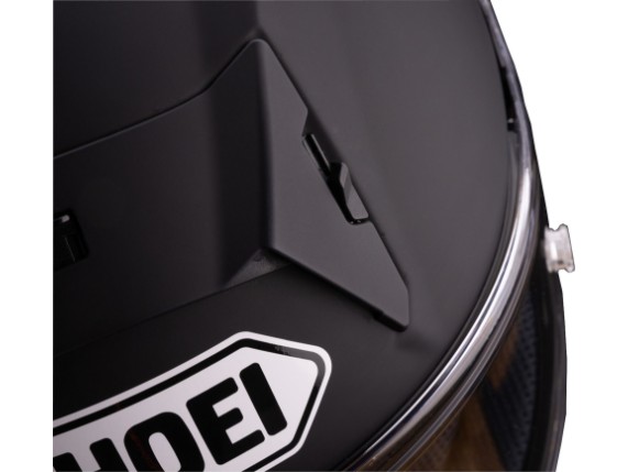 SHOEI-20220344-Kopie