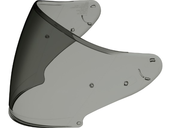 shoei_jcruise2_visier_getoent