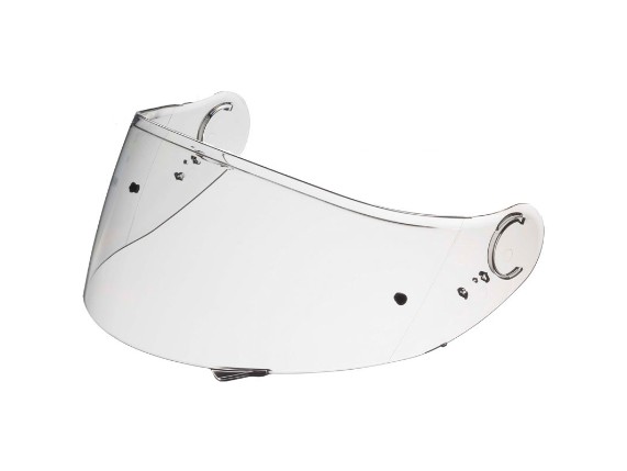 shoei_visier_cns3_klar_bsp