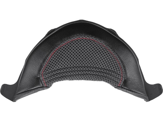 Shoei_Windabweiser_GTair3_19020290