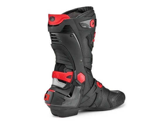 sidi-rex-air-black-red-40-54178749-de-G
