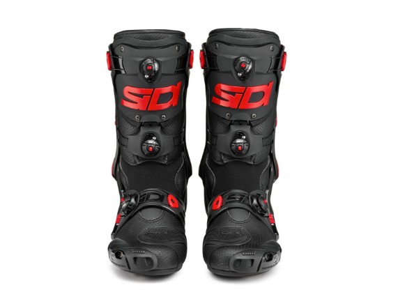 sidi-rex-air-black-red-40-54191476-de-G