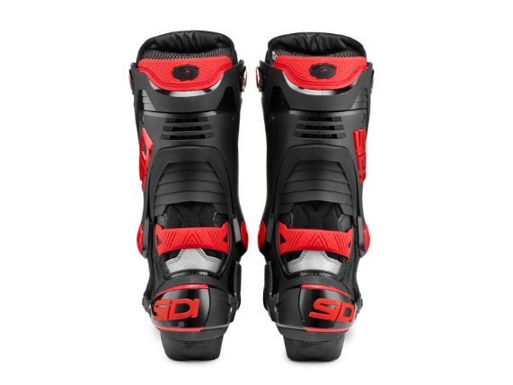 sidi-rex-air-black-red-40-54191477-de-G