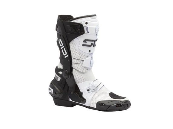 sidi-rex-air-white-black-25-39-54185508-de-G