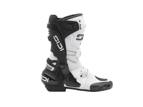sidi-rex-air-white-black-25-39-54185509-de-G