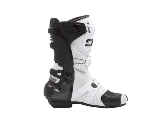 sidi-rex-air-white-black-25-39-54185510-de-G