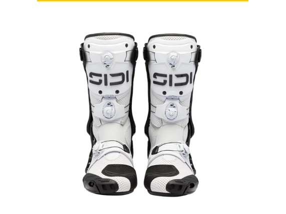 sidi-rex-air-white-black-25-39-54185511-de-G
