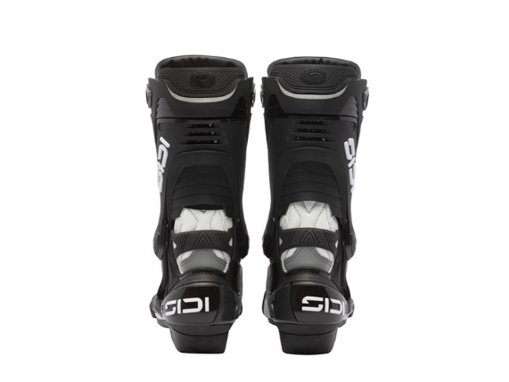 sidi-rex-air-white-black-25-39-54185512-de-G