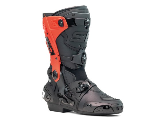sidi-rex-black-red-39-54185408-de-G