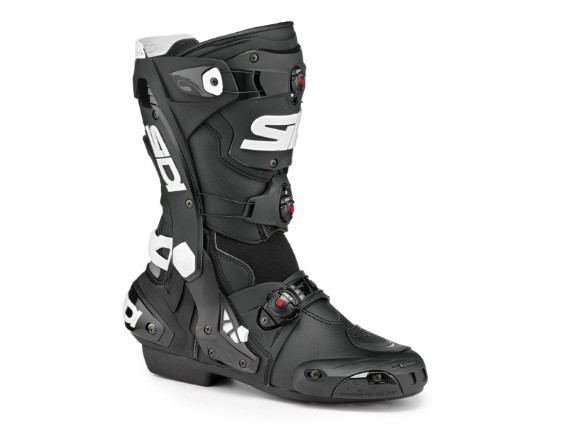 sidi-rex-black-white-41-51888003-de-G