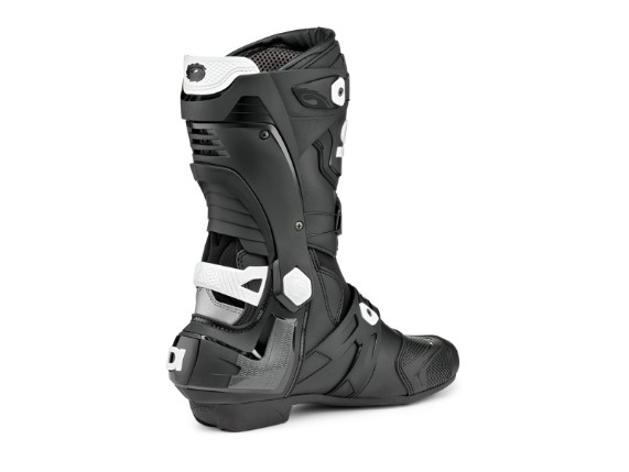 sidi-rex-black-white-41-54191420-de-G