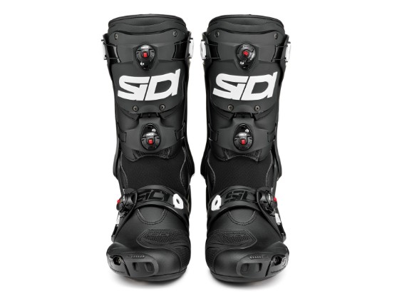 sidi-rex-black-white-41-54191421-de-G