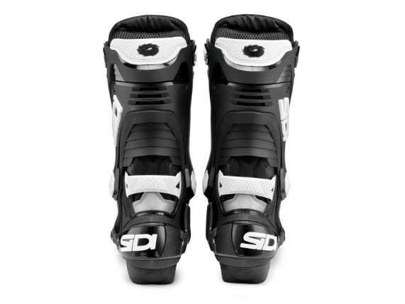 sidi-rex-black-white-41-54191422-de-G