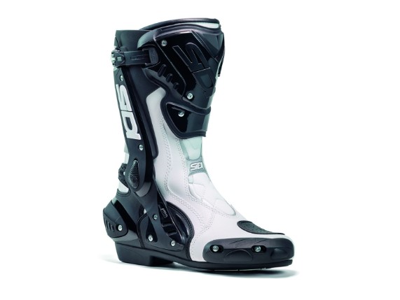 sidi-st-black-white-25-37-54186491-de-G
