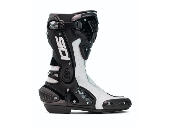 sidi-st-black-white-25-37-54186492-de-G