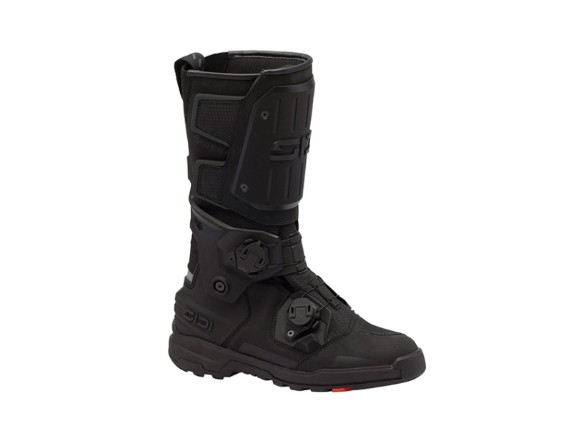 sidi-taurus-gtx-black-39-54197634-de-G