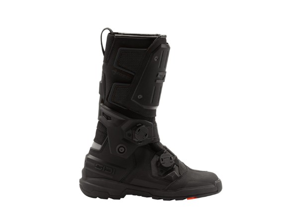 sidi-taurus-gtx-black-39-54197635-de-G