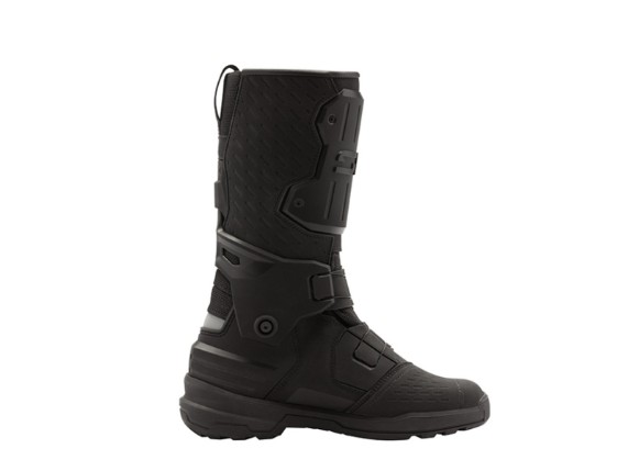 sidi-taurus-gtx-black-39-54197636-de-G