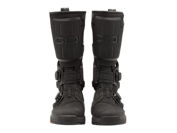 sidi-taurus-gtx-black-39-54197637-de-G