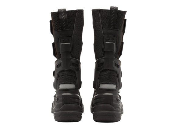 sidi-taurus-gtx-black-39-54197638-de-G