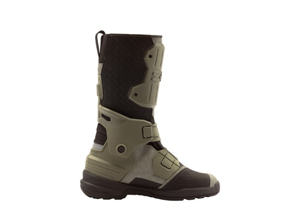 sidi-taurus-gtx-deep-forest-39-54197641-nl-G