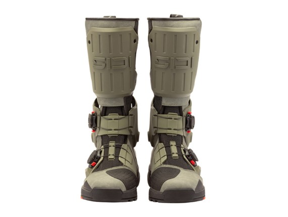 sidi-taurus-gtx-deep-forest-39-54197642-nl-G