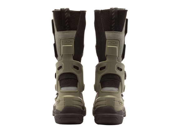 sidi-taurus-gtx-deep-forest-39-54197643-nl-G