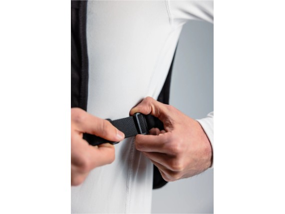 SmartGo-28