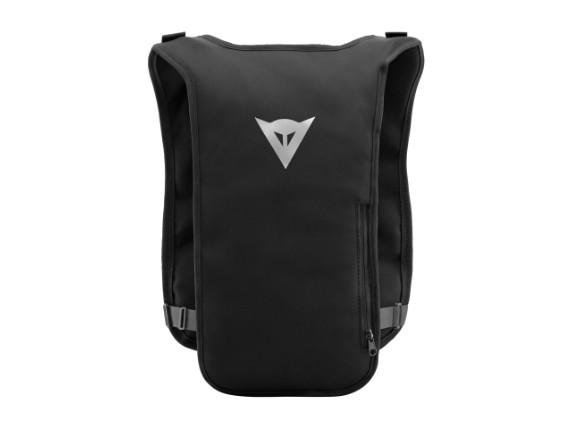 SmartGo-5