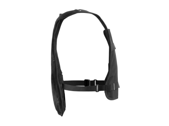 SmartGo-8