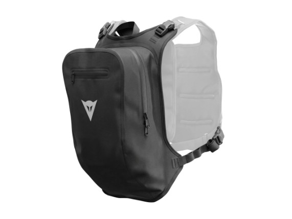 SmartGO_BackPack-3Q_FRONT