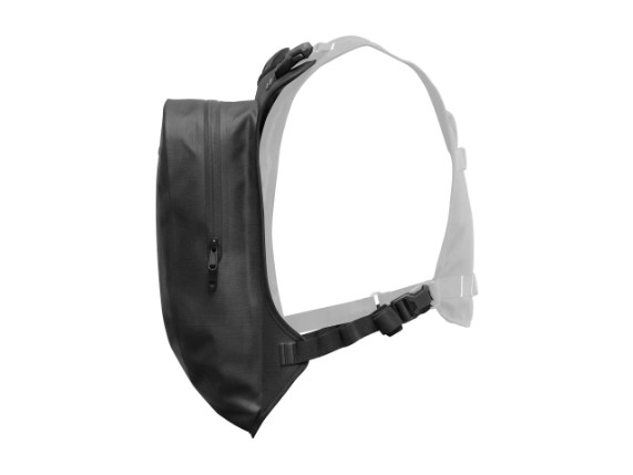 SmartGO_BackPack-Laterale_DX