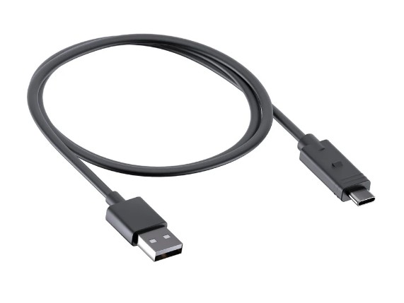 SP_Connect_USB_A
