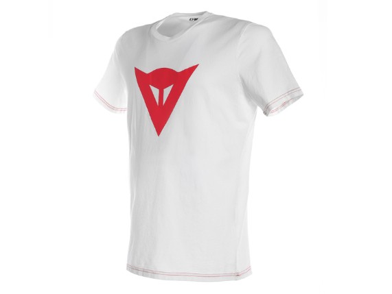 speed-demon-t-shirt