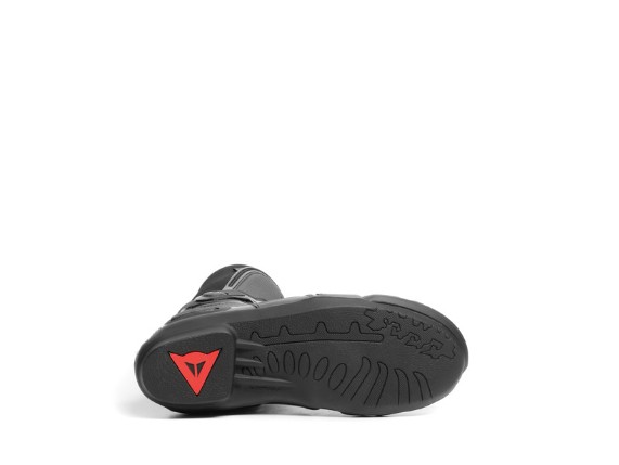 sport-master-gore-tex (3)